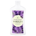 thumbnail image 1 of Yardley London English Lavender, Luxurious Hand Soap, Moisturizes & Soothes with Essential Oils, 16 FL OZ (473ml), 1 of 4
