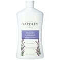 thumbnail image 1 of Yardley London English Lavender, Luxurious Hand Soap, Moisturizes & Soothes with Essential Oils, 16 FL OZ (473ml) - 2 Pack, 1 of 1