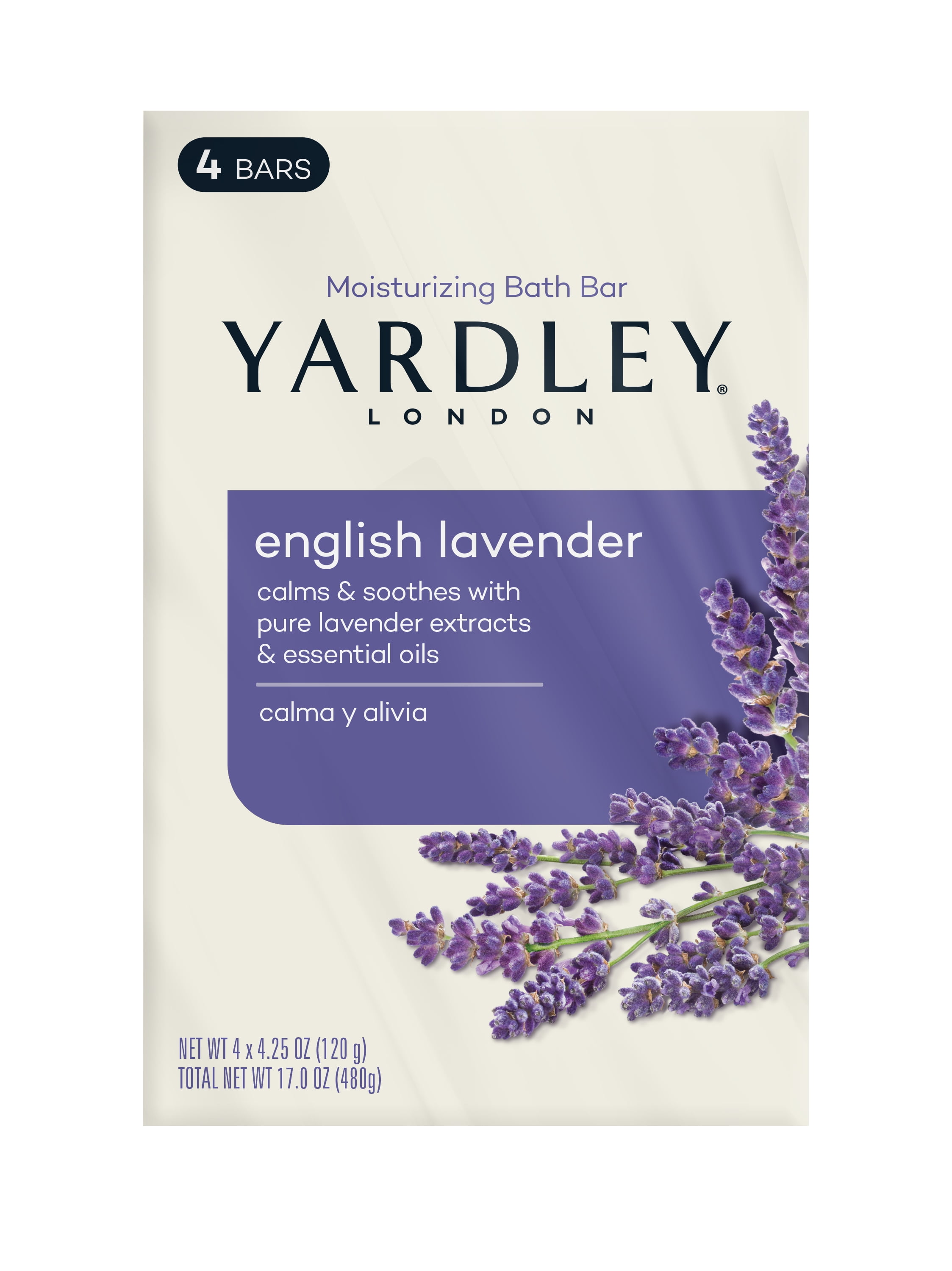 Yardley Singles 53 - 2hnkvoi