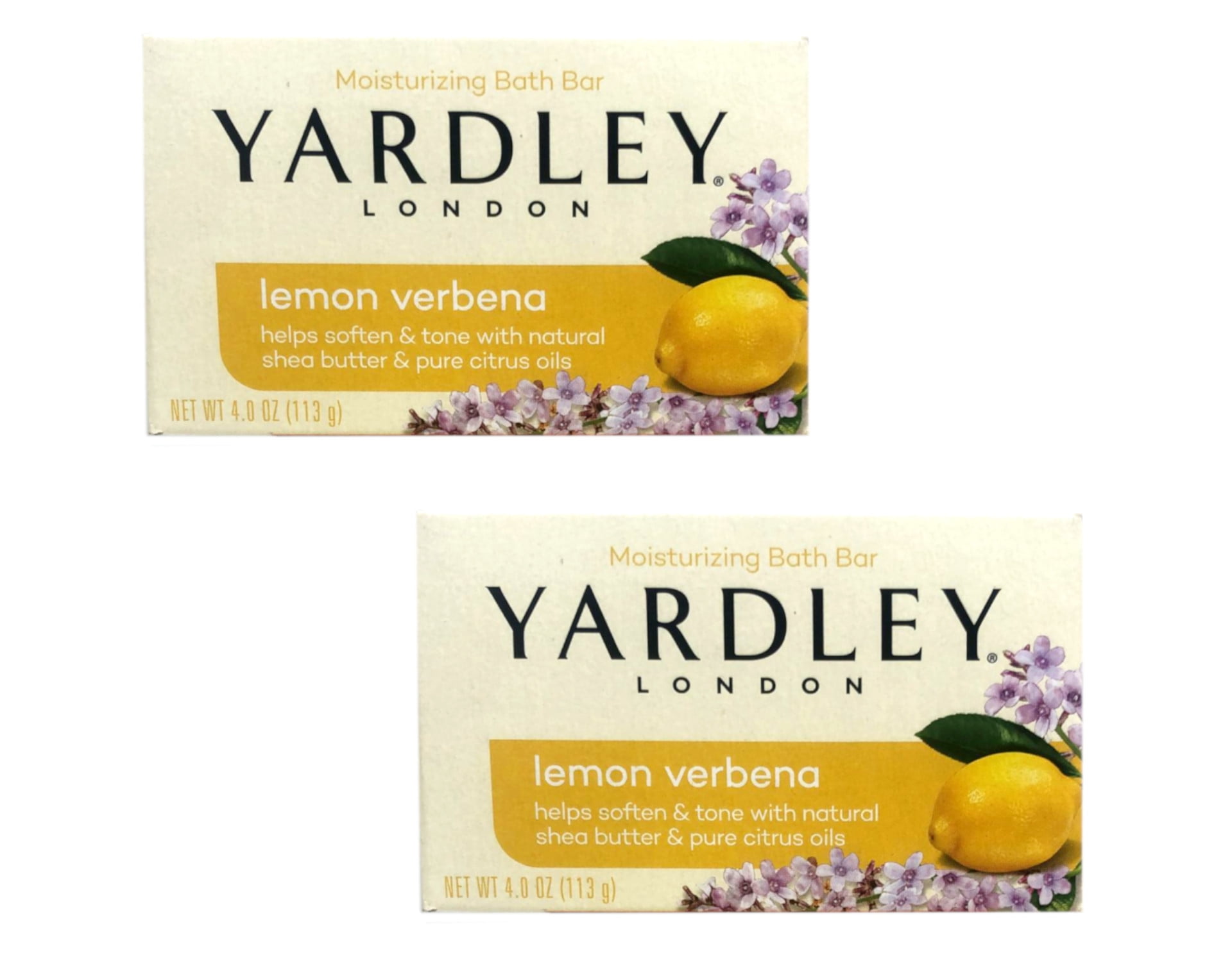 Yardley Singles 53 - 8fshxnb