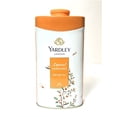 thumbnail image 1 of Yardley London Perfumed Talc Imperial Sandalwood Talcum Body Powder 8.8 Oz 250 G, 1 of 4