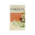 thumbnail image 1 of Yardley London Sensitive Skin CM31&nbsp;Shea Buttermilk Bar Soap, 4.25 oz (Pack of 12), 1 of 10