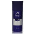 thumbnail image 1 of Yardley London Yardley Navy Body Spray, 1 of 1