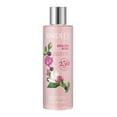 thumbnail image 1 of Yardley Of London Yardley ZS23 Of London English Rose 8.4 Oz Luxury Body Wash, 8.4 Oz, 1 of 3