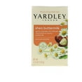 thumbnail image 1 of Yardley Shea Buttermilk Bath Bar, 4.25 oz 2 Pack, 1 of 5