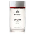 thumbnail image 1 of Yardley Sport Eau De Toilette Spray 3.4 Oz for Men, 1 of 11