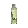 thumbnail image 1 of Yardley of London Lily Of The Valley Body Wash for Women 8.4 oz / 250 ml, 1 of 4