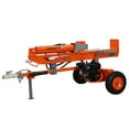 thumbnail image 1 of Yardmax Gas Log Splitter 32 Ton 2-Way Full Beam Briggs & Stratton Engine CR950, 1 of 5