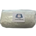 Yards Chopped Strand Mat Lightweight & MarineGrade Fiberglass Cloth