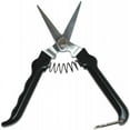 thumbnail image 1 of Yardshark Garden Multi Purpose Shears, 1 of 1