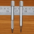 thumbnail image 1 of Yardstick Compass, 1 of 2