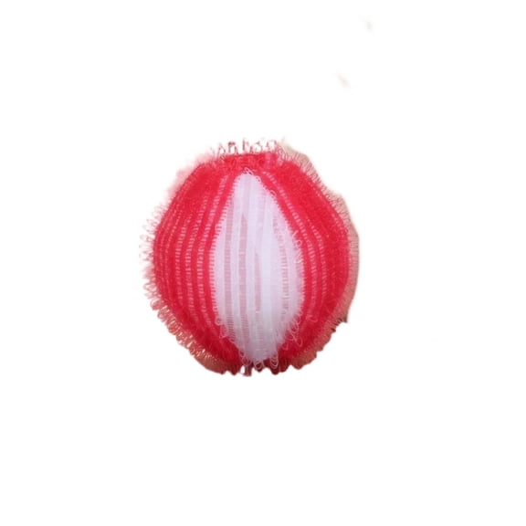 Yardvibe Pet Hair Remover for Laundry, 2.17"x2.17" Reusable Washing Machine Dryer Balls, Dog Cat Lint Remover, Anti-tangling Clothes Cleaning Balls