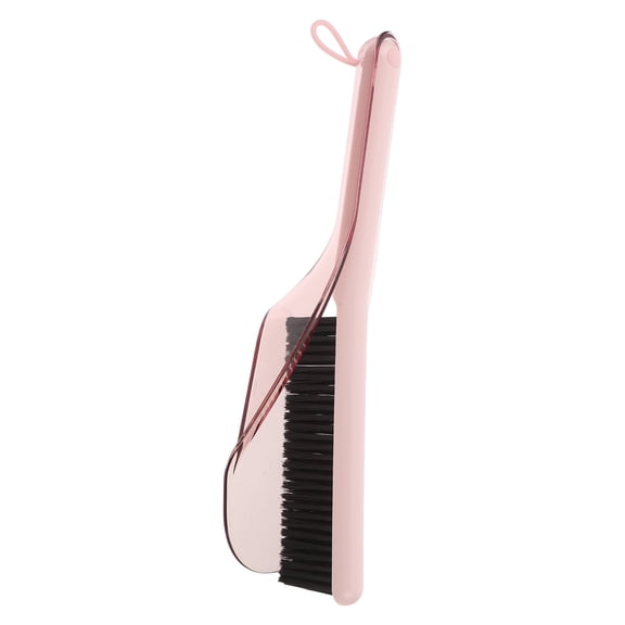 Yardwe 1Set Ergonomic Bed Mattress Lifter for Easy Lifting and Sheet Changing with Dust Brush