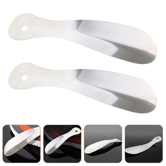 Shdo Spoon Shoe Spoon