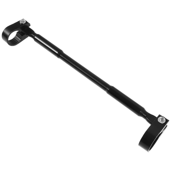 Yardwe Motorcycle Handlebar Balance Bar for Enhanced Stability and Control