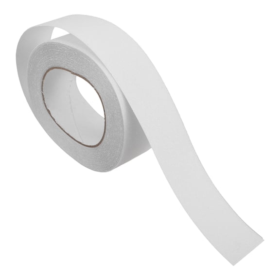 Yardwe Clear Grip Tape Anti Slip Tape Transparent Non Slip Waterproof 1 Roll