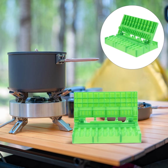 Yardwe Durable Portable Maker for Home Barbecue Efficient Skewer Machine