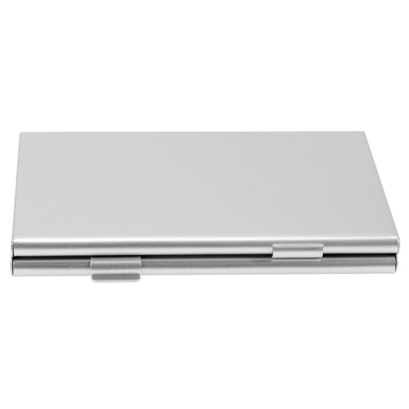 Yardwe Sim Card Storage Case Multi Easy to Carry and Organize Memory Cards