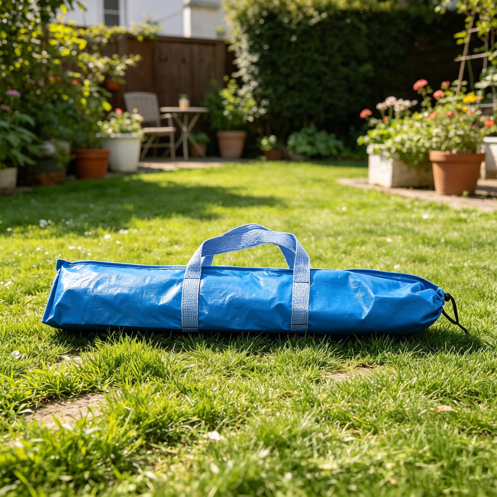 84 patio umbrella storage and carrying bag Commercial Grade Heavy Duty Beach Carry for of Beach Umbrellas : Patio, Lawn & Garden The outer layer of this beach umbrella storage bag is made of thickened 900D high Heavy Duty Patio Umbrella Storage