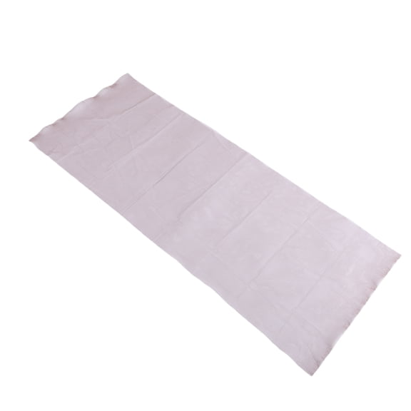 Yardwe Stretch Lace Net Material in Light Brown for Comfortable Wig Cap and Repair Use