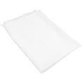thumbnail image 1 of Yardwe Beige Polyester Tablecloth with Fringe, Decorative Cover for Buffet, Picnic, Outdoor and Indoor Use, 1 of 8