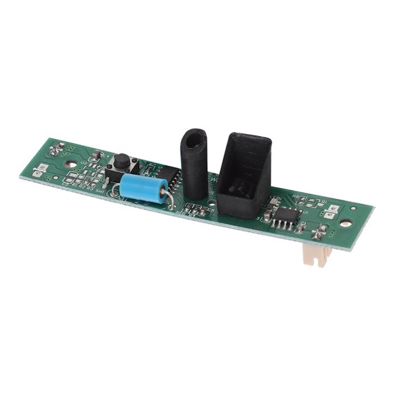 Yardwe Touchless Button Control Board for Smart Trash Can with Efficient Power Management