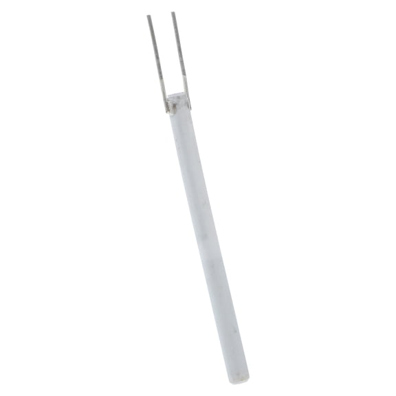 Yardwe Universal Heating Element Core for Soldering Equipment with Precise Heat Distribution