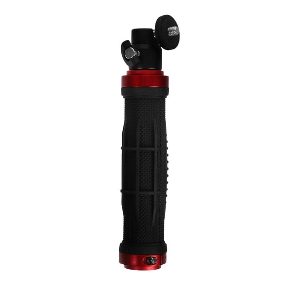 Yardwe Video Stabilizer Digital Video Stabilizer Aluminium Alloy 1Pack for Photographer