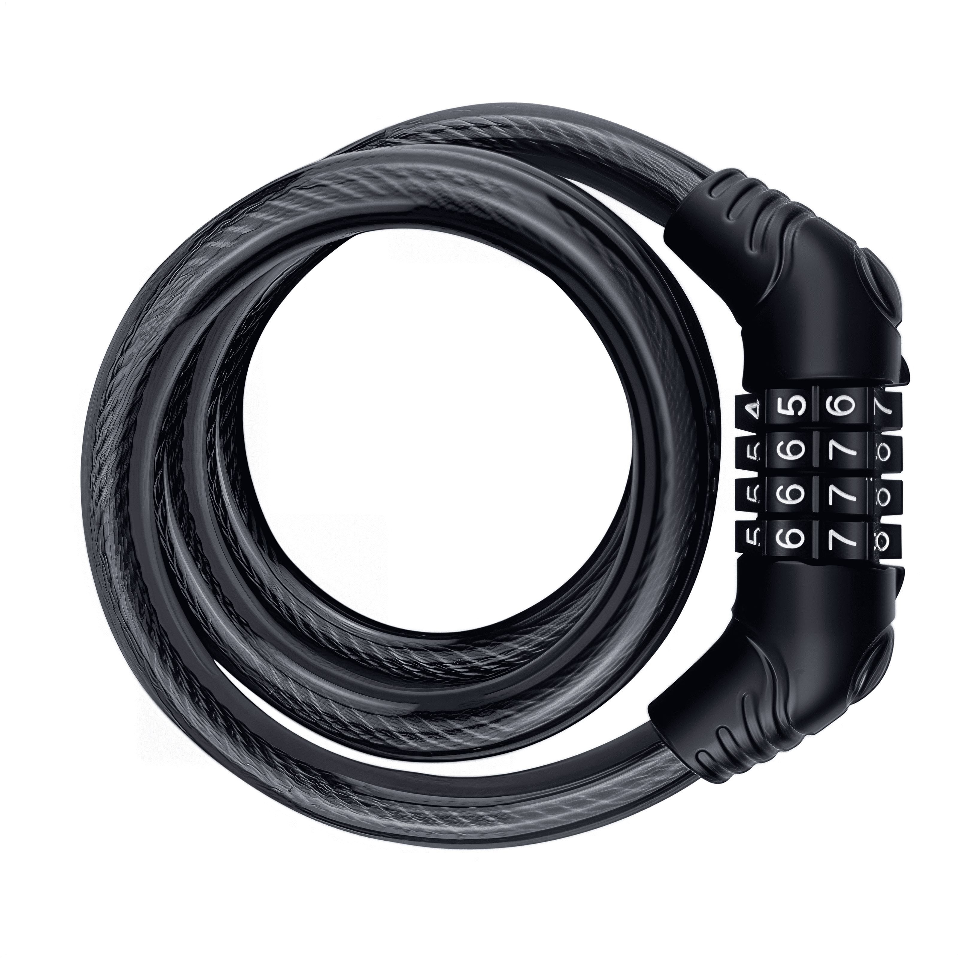 YareYi Electric Bike Lock for Adults 14", 15MPH 250W Ebike Lock , 36V 10Wh Battery Lock  UL2849