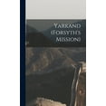 thumbnail image 1 of Yarkand (Forsyth's Mission), (Hardcover), 1 of 1