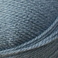 thumbnail image 1 of Yarn Aty Baby Acrylic Cobalt L3 5Oz 446Yds, 1 of 1