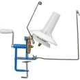 thumbnail image 1 of Yarn Ball Winder, Hand-Operated Yarn Ball Winder Swift Yarn Winder, 1 of 6
