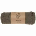 thumbnail image 1 of Yarn Bee Yarn ID, Medium Weight 80% Acrylic and 20% Polyamide in Earthy Tones, 252 Yards, Bonny Lass, 1 of 4