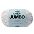 thumbnail image 1 of Yarn Caron Jumbo Print Rainbow, 1 of 6