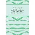 thumbnail image 1 of Yarn Counts and Calculations, (Paperback), 1 of 1