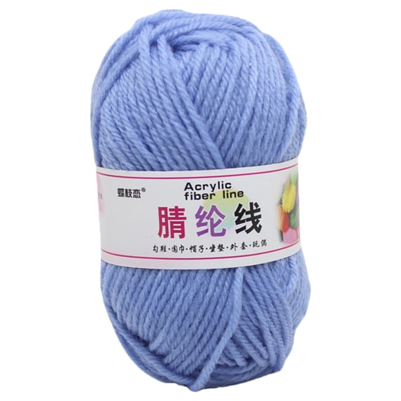 Yarn For Crocheting Cotton Yarn For Dishcloths Milk Cotton Yarn Yarn For Crafts Cotton Yarn Cotton Yarn For Crocheting Blanket Yarn Beginner Yarn Soft Yarn Sock Yarn
