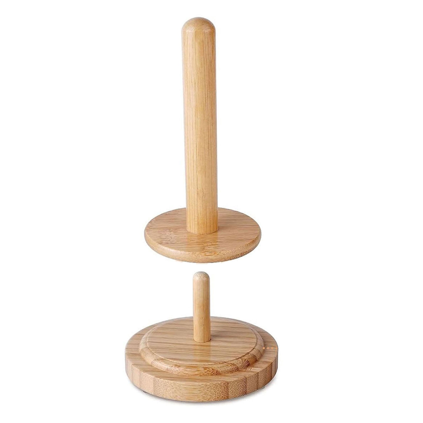 Store Thread Dispenser Yarn Dispenser Thread Spool Holder Natural Yarn Dispenser, Yarn Holder ...