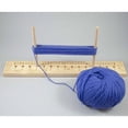 thumbnail image 1 of Yarn Fringer Tool, 1 of 1