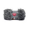 thumbnail image 1 of Yarn Fur Smoke, 1 of 4