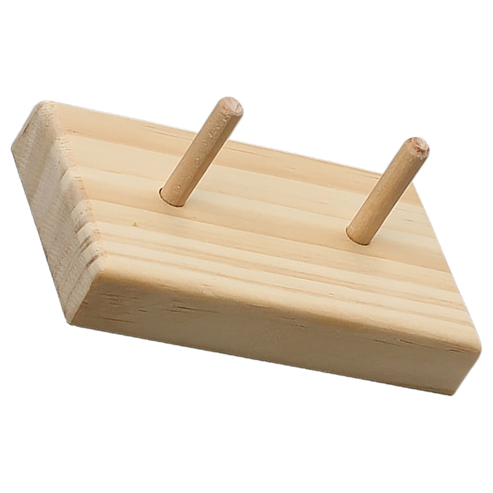 Yarn Holder Thread Holder Embroidery Sewing Thread Rack Diy Yarn Winder Stick Thread Storage Organizer For Home Use