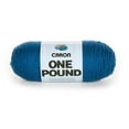 thumbnail image 1 of Yarn One Pound Ocean, 1 of 4