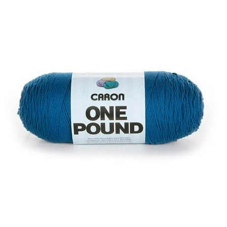 Yarn One Pound Ocean