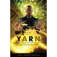 thumbnail image 1 of Pre-Owned Yarn (Paperback) 1597802107 9781597802109, 1 of 1