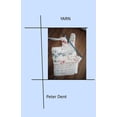 thumbnail image 1 of Yarn (Paperback), 1 of 1