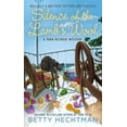 thumbnail image 1 of Yarn Retreat Mystery Silence of the Lamb's Wool, Book 2, (Paperback), 1 of 2