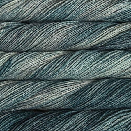 Yarn - Rios - Reflecting Pool 133