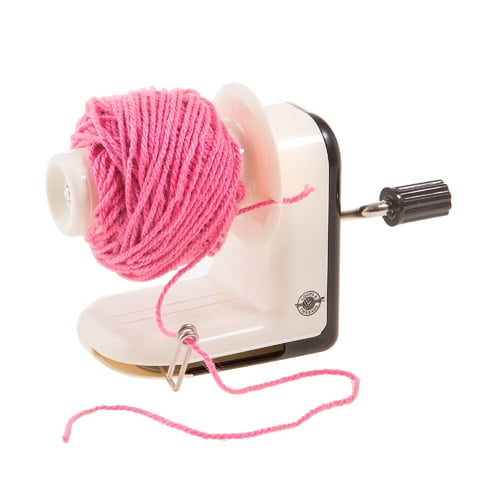 Yarn Winder