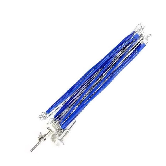 Yarn Winding Tool Knitting Yarn Winder