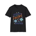 thumbnail image 1 of Yarn and Needle Novelty Counting Tshirts and More, 1 of 4