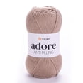 thumbnail image 1 of YarnArt Adore ( ANTI PILLING ), 1 of 1